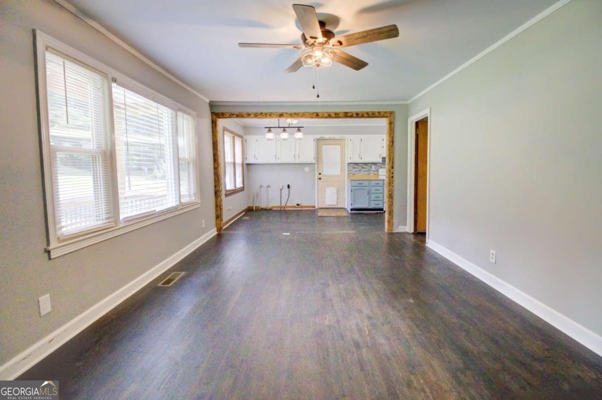 3854 Davis Street Suwanee - 16