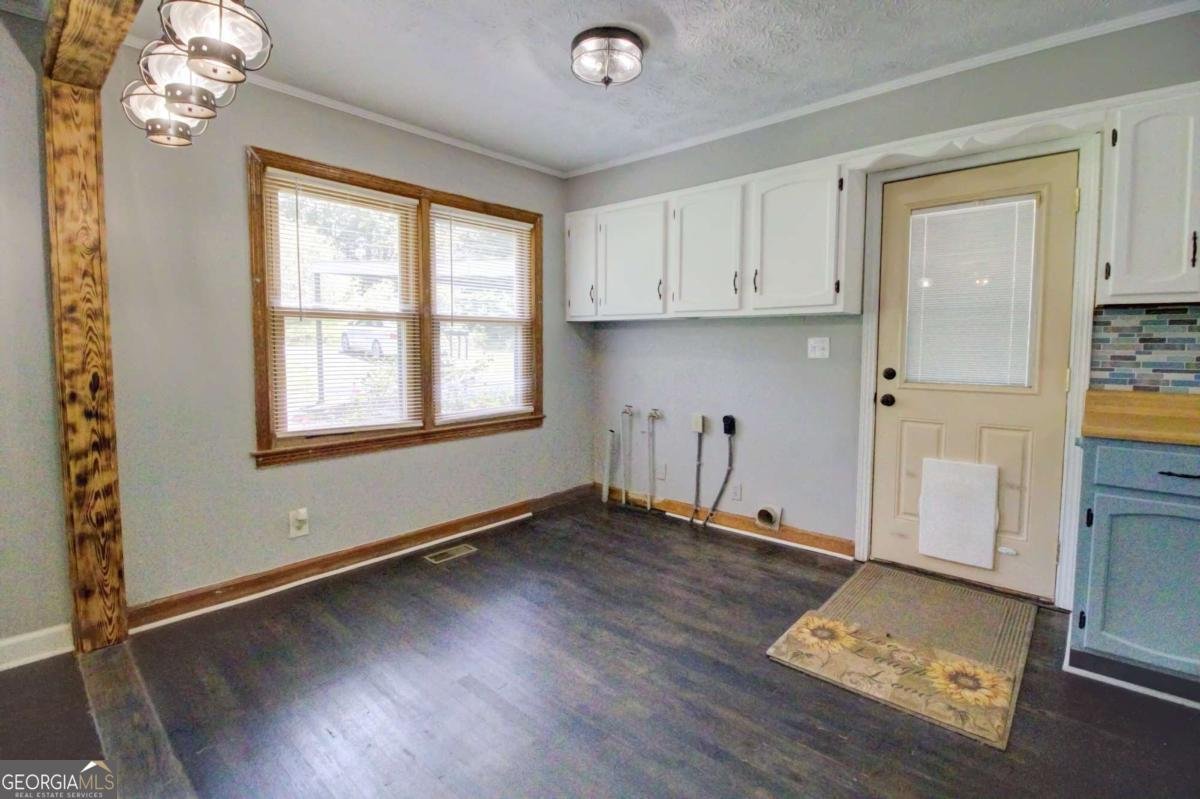 3854 Davis Street Suwanee - 17