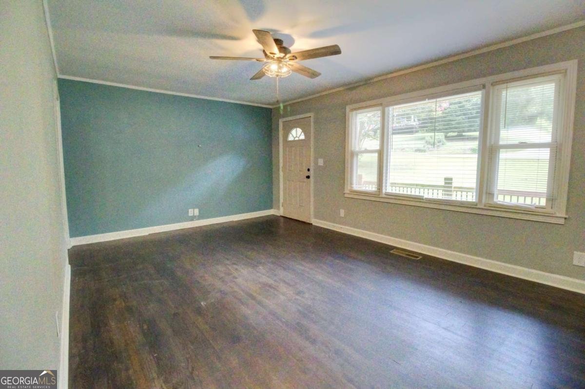 3854 Davis Street Suwanee - 18