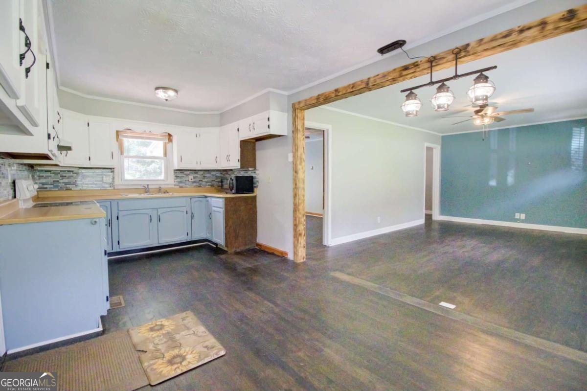 3854 Davis Street Suwanee - 19