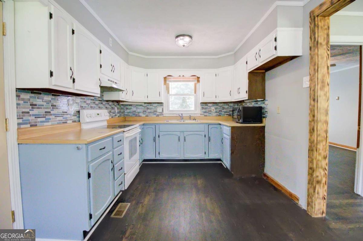 3854 Davis Street Suwanee - 21