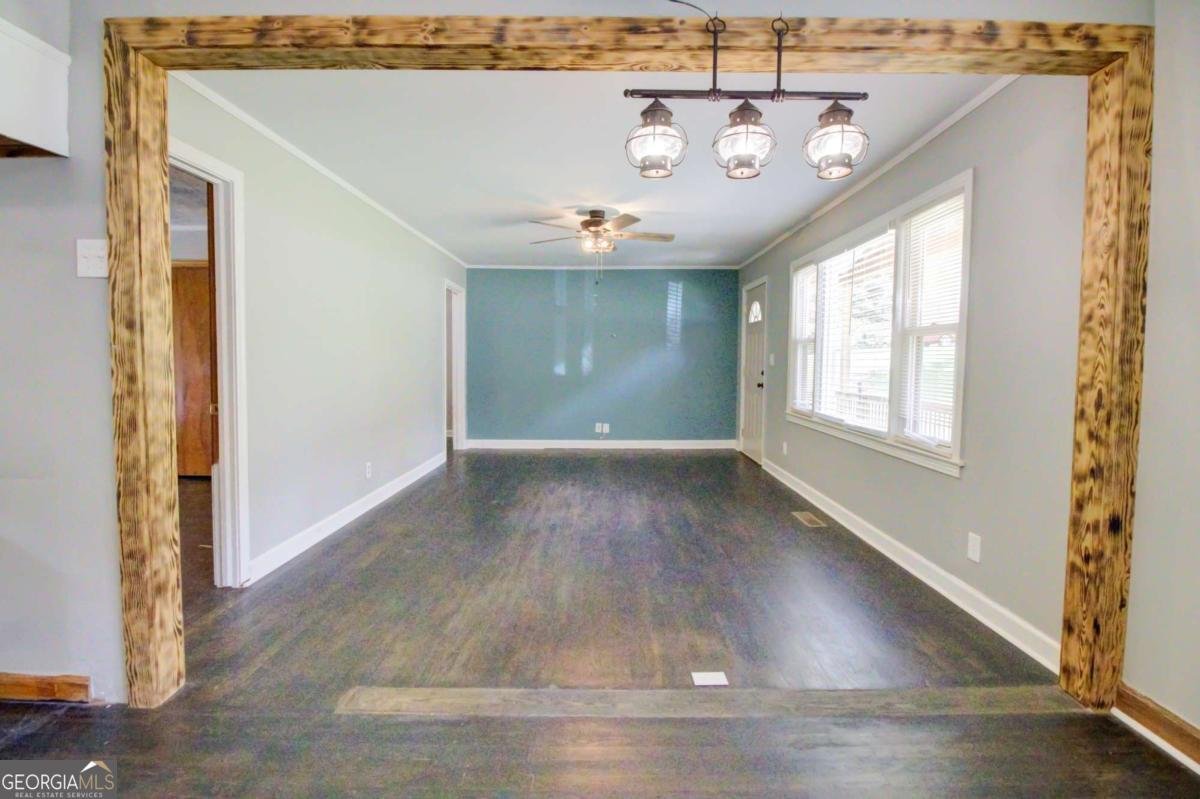 3854 Davis Street Suwanee - 22