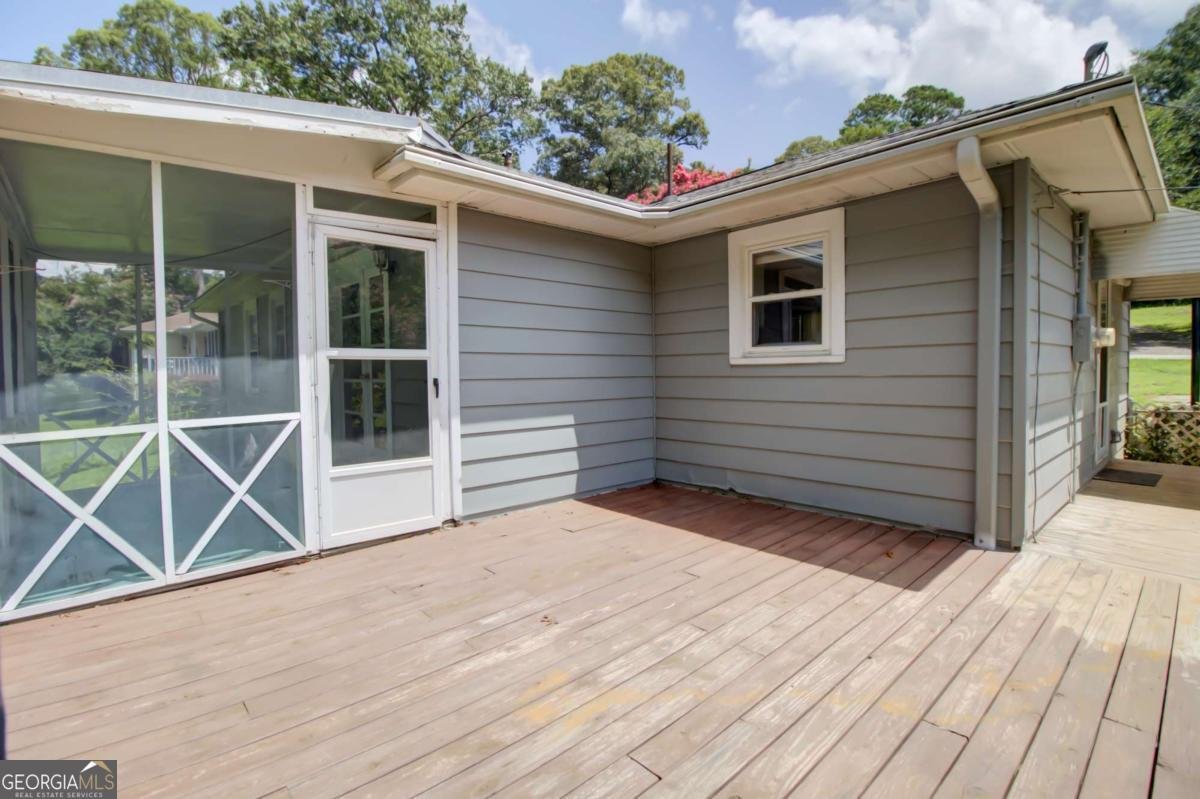 3854 Davis Street Suwanee - 26