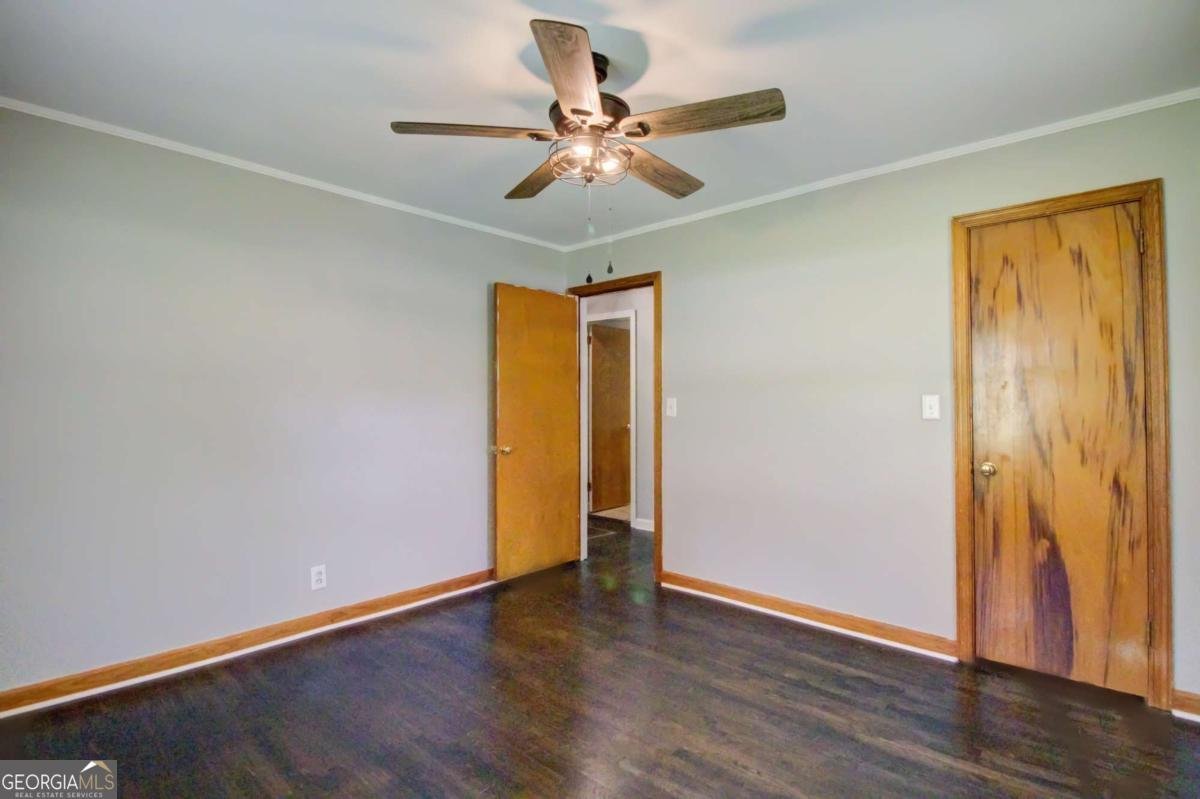 3854 Davis Street Suwanee - 5
