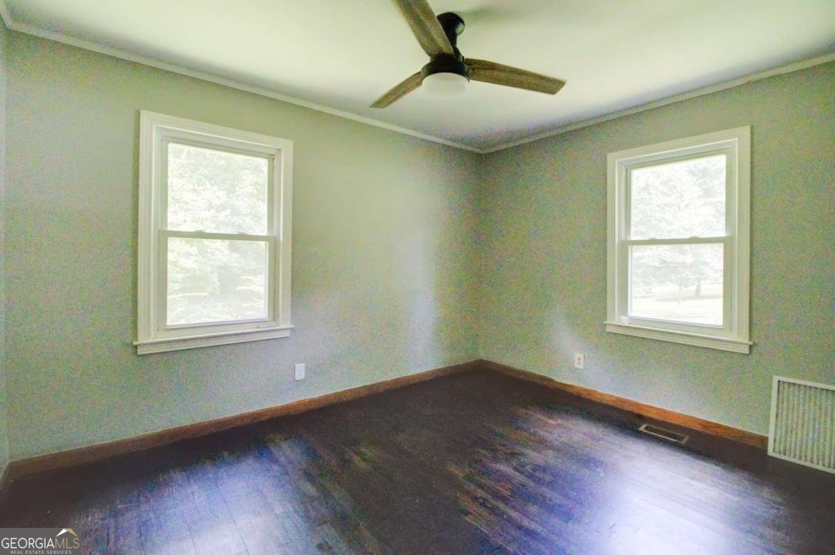 3854 Davis Street Suwanee - 6