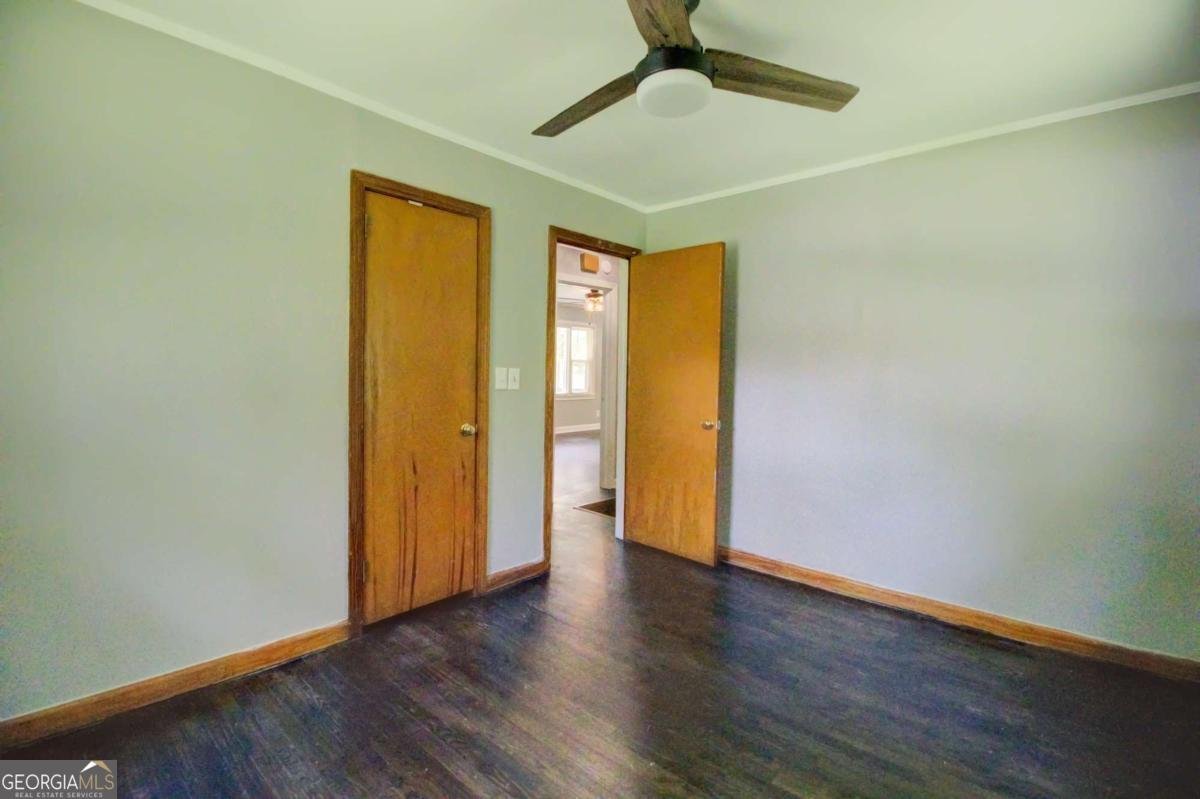3854 Davis Street Suwanee - 7