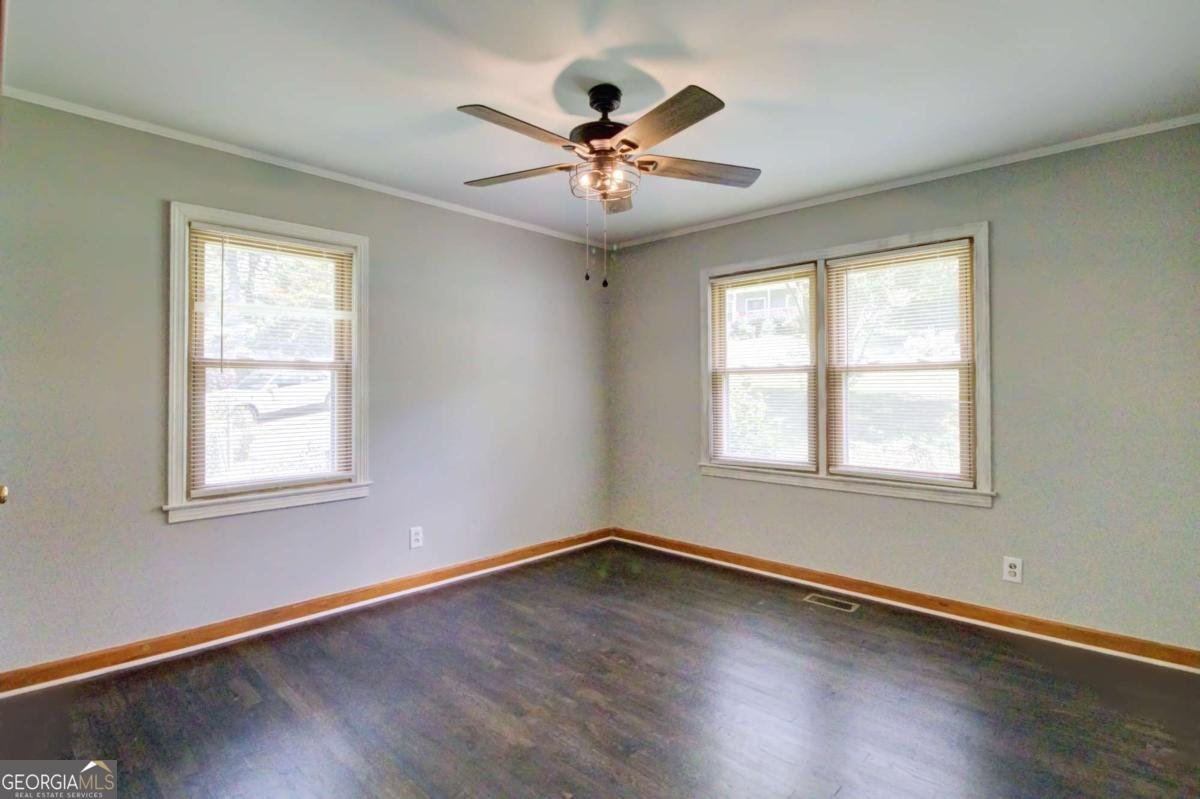 3854 Davis Street Suwanee - 8