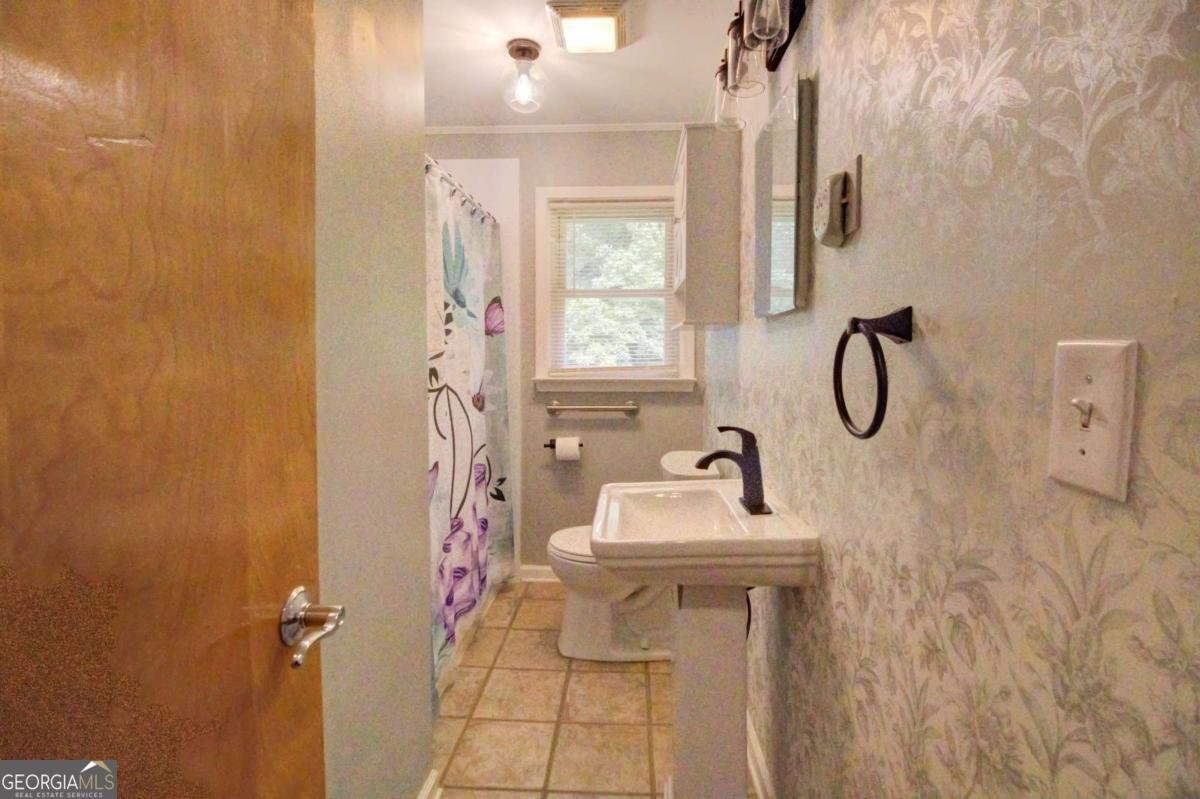 3854 Davis Street Suwanee - 9