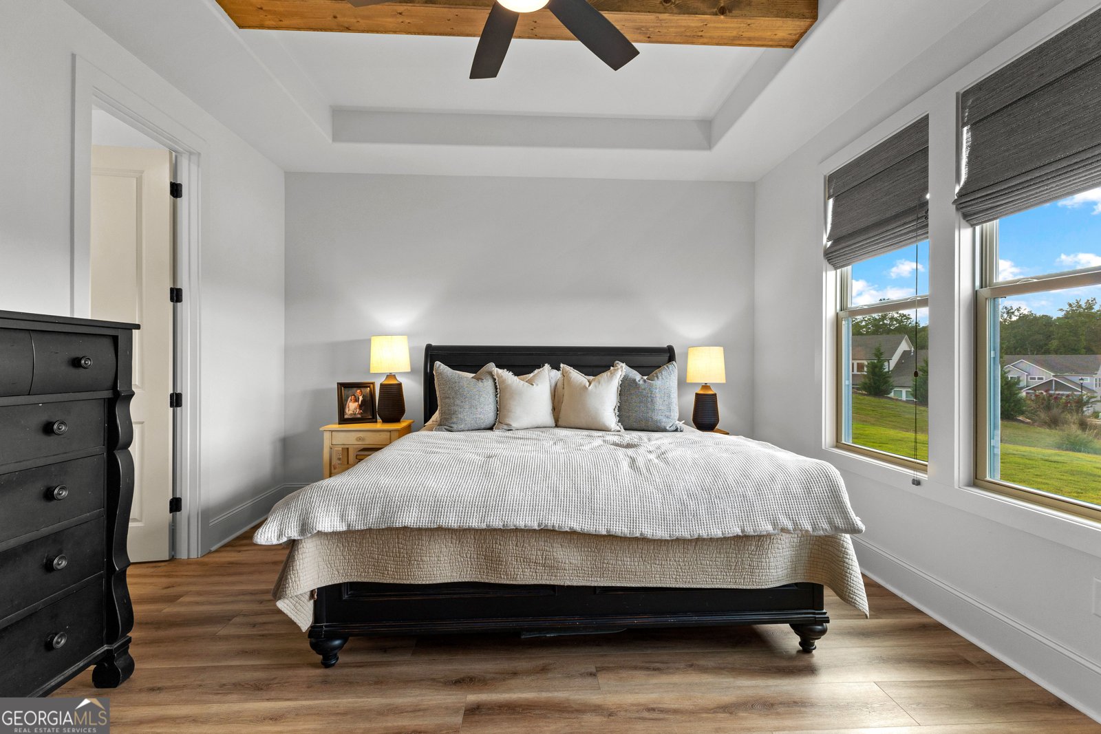 35 Crest Haven Court Senoia - 18