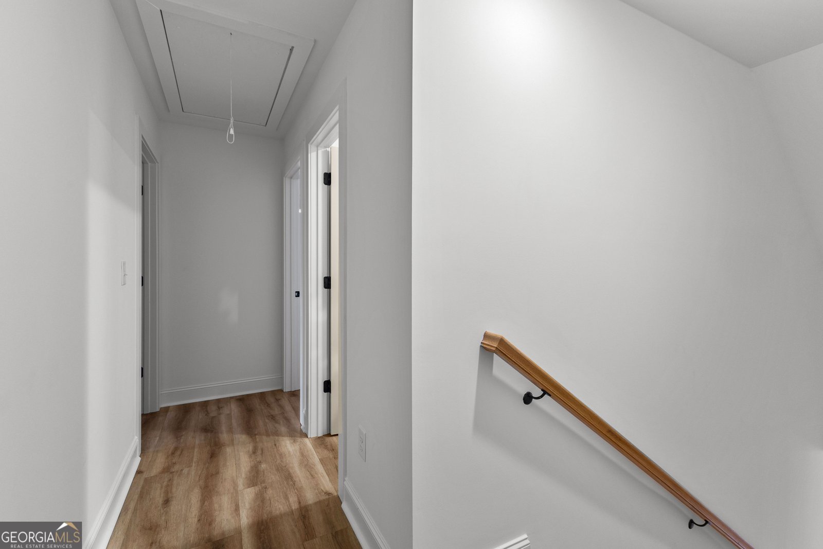 35 Crest Haven Court Senoia - 28