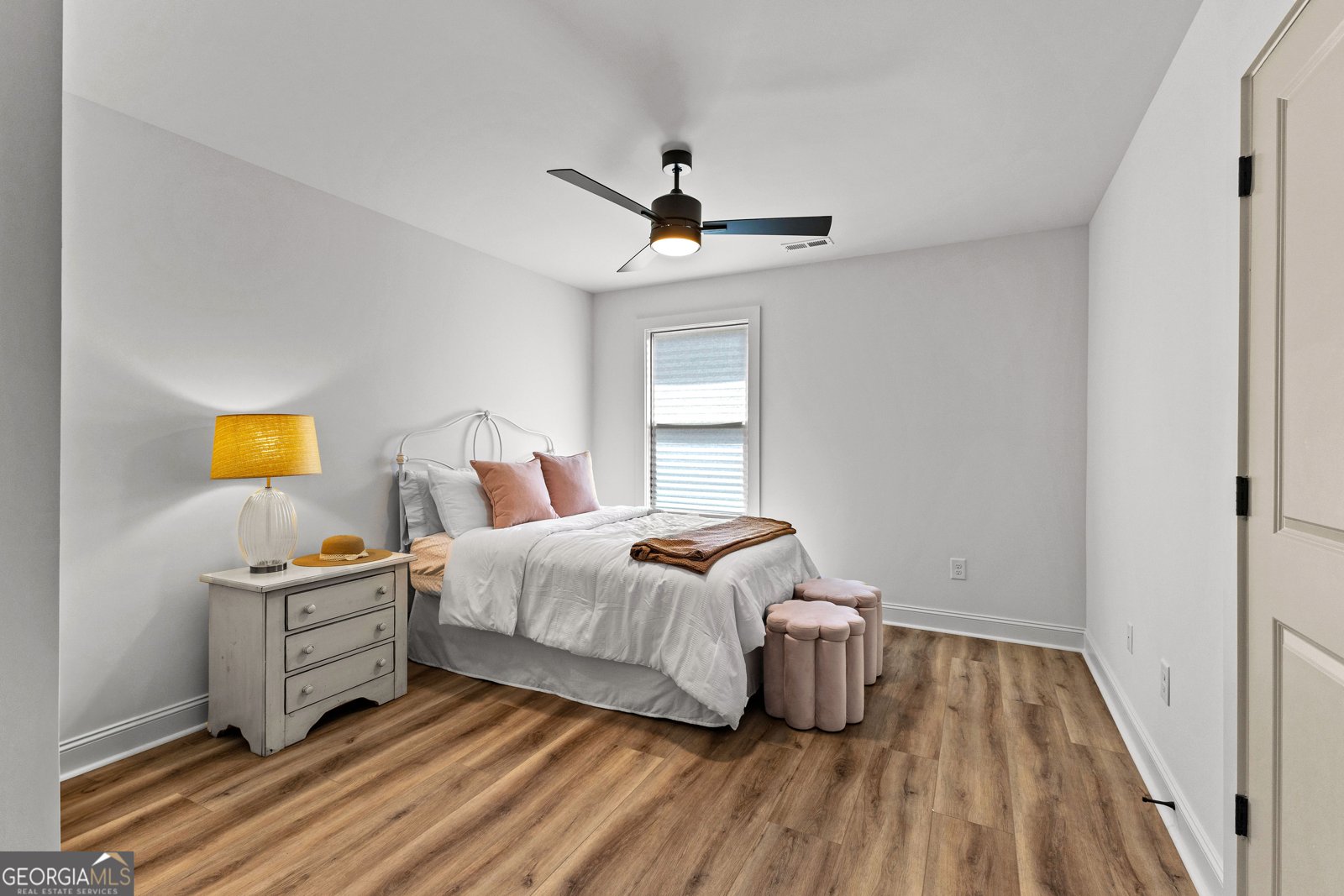 35 Crest Haven Court Senoia - 29