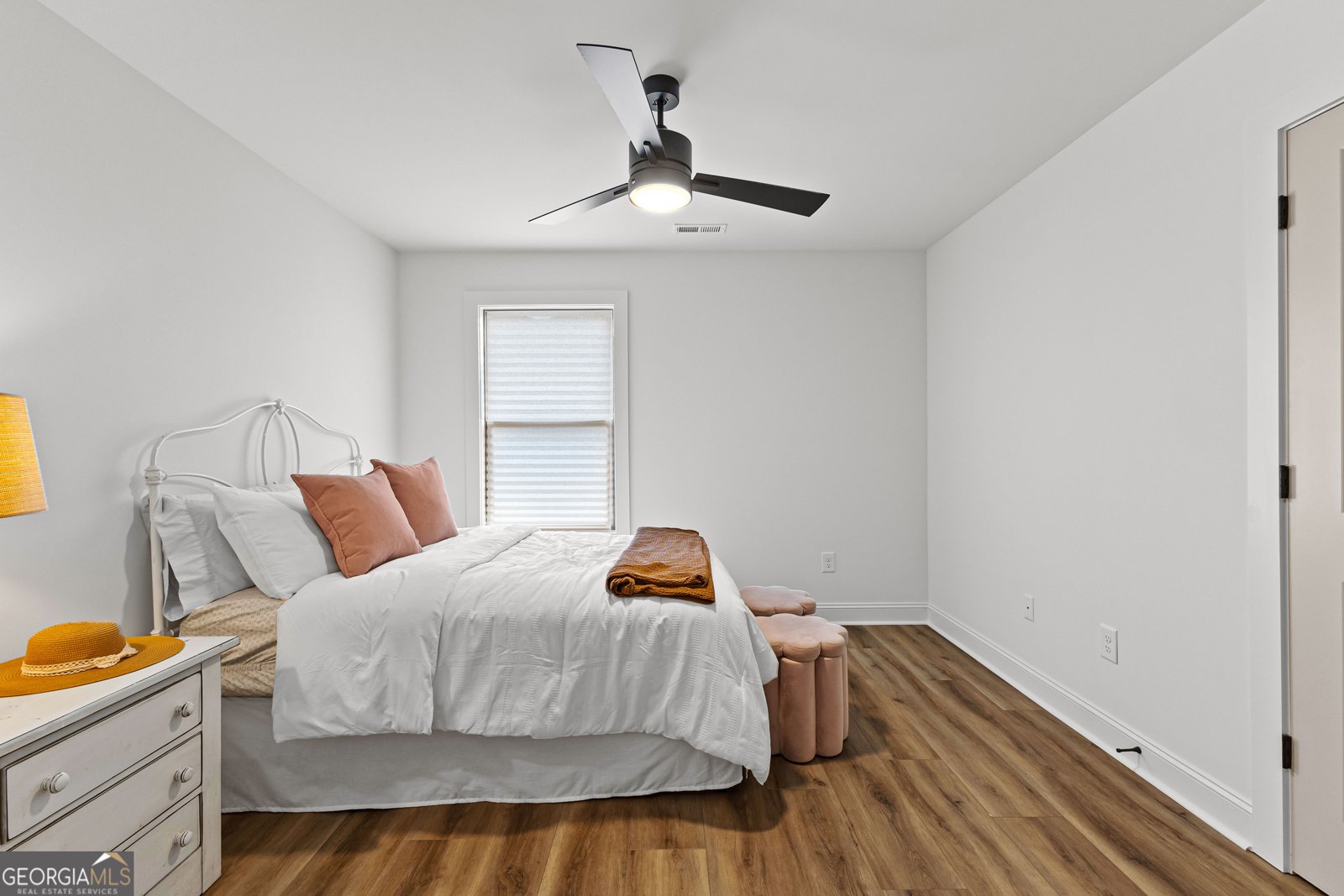 35 Crest Haven Court Senoia - 30