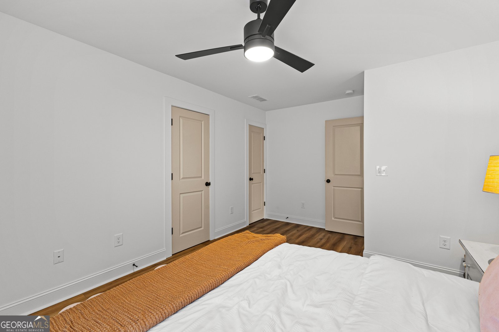 35 Crest Haven Court Senoia - 31