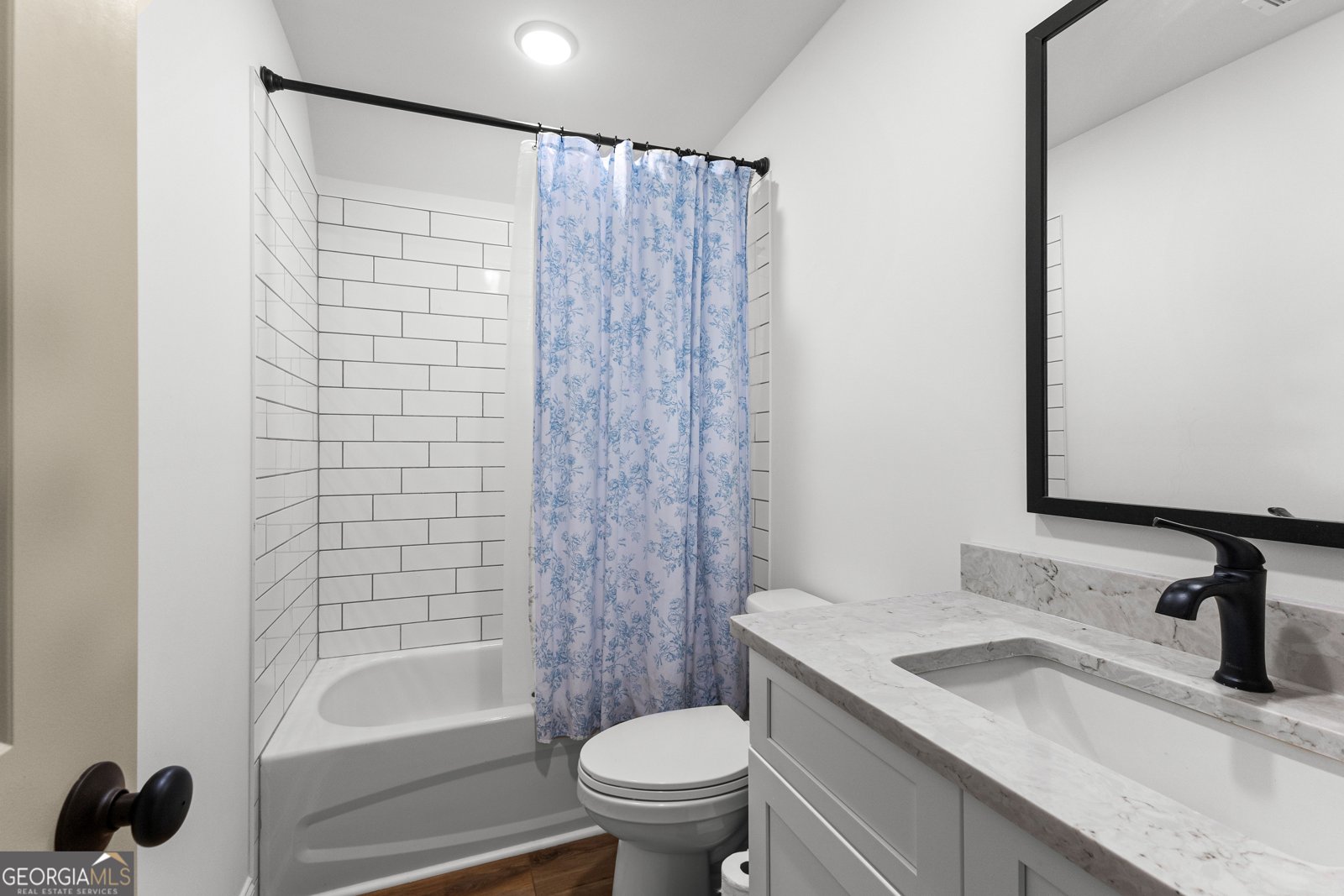 35 Crest Haven Court Senoia - 32
