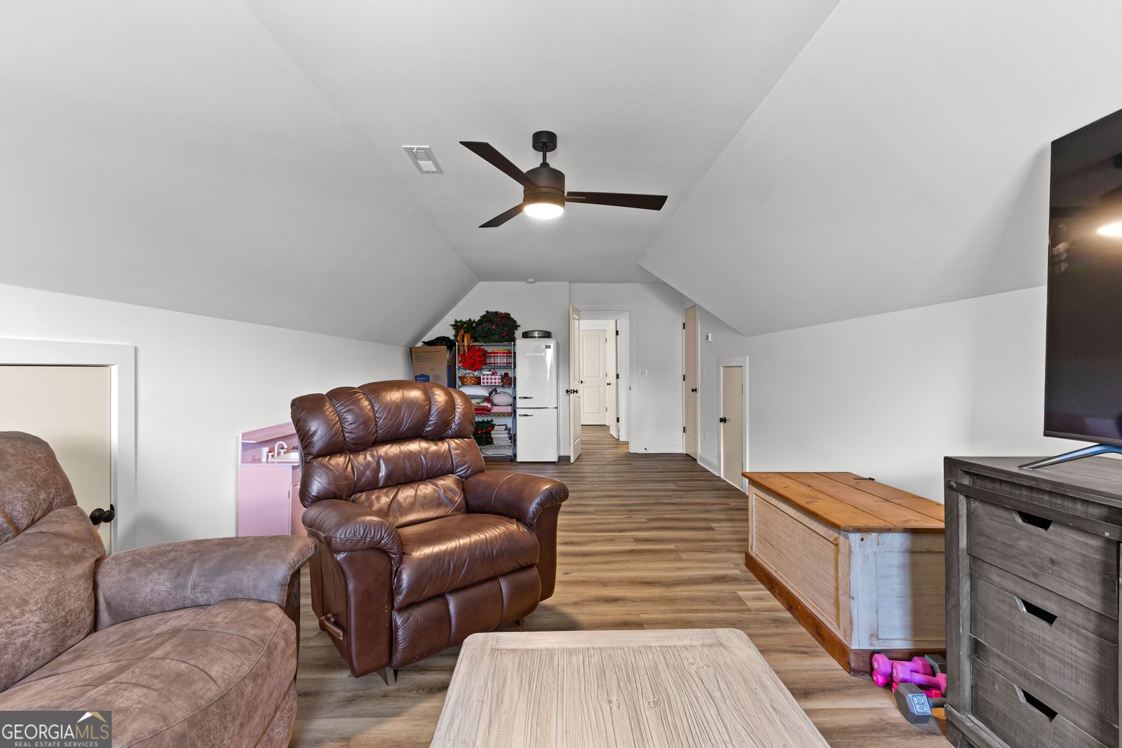 35 Crest Haven Court Senoia - 35