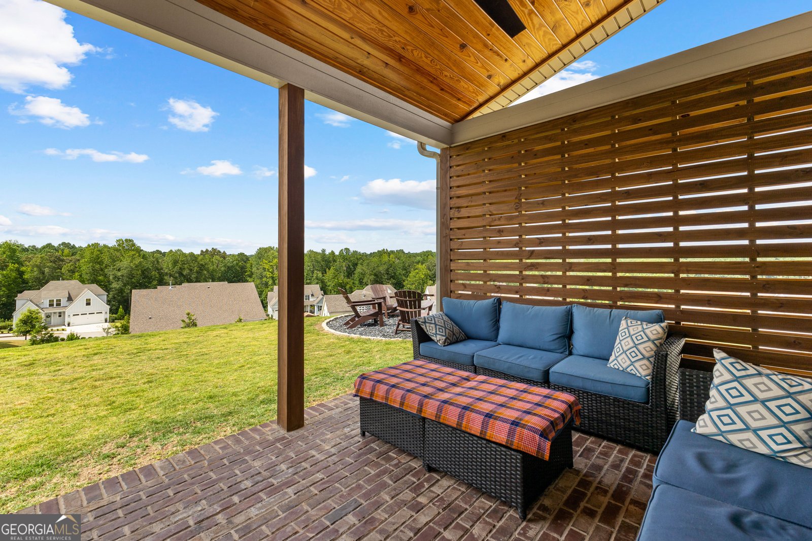 35 Crest Haven Court Senoia - 38