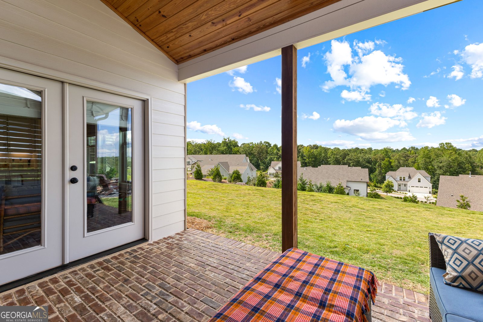 35 Crest Haven Court Senoia - 39