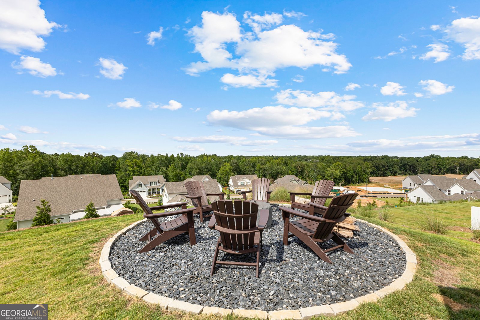35 Crest Haven Court Senoia - 40