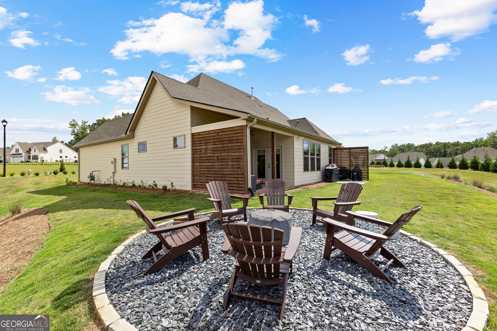35 Crest Haven Court Senoia - 41