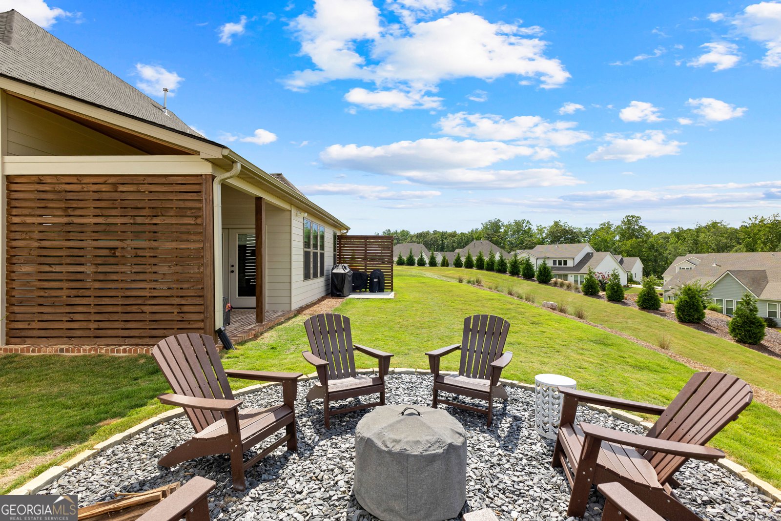 35 Crest Haven Court Senoia - 42