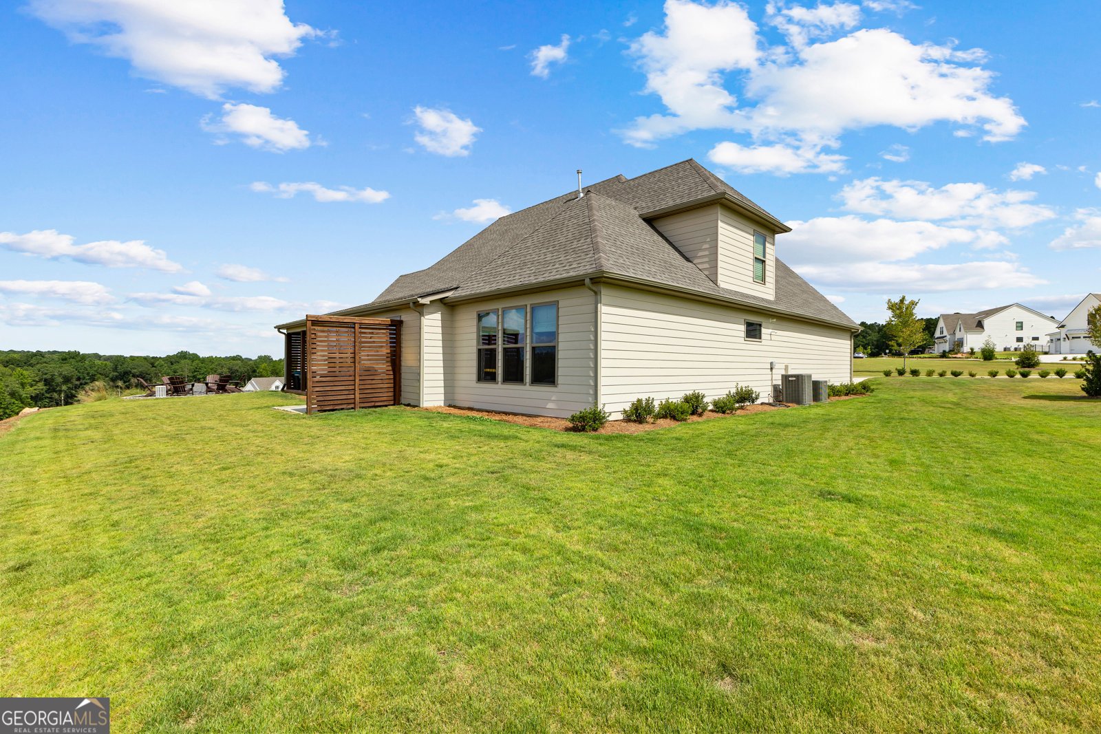 35 Crest Haven Court Senoia - 46