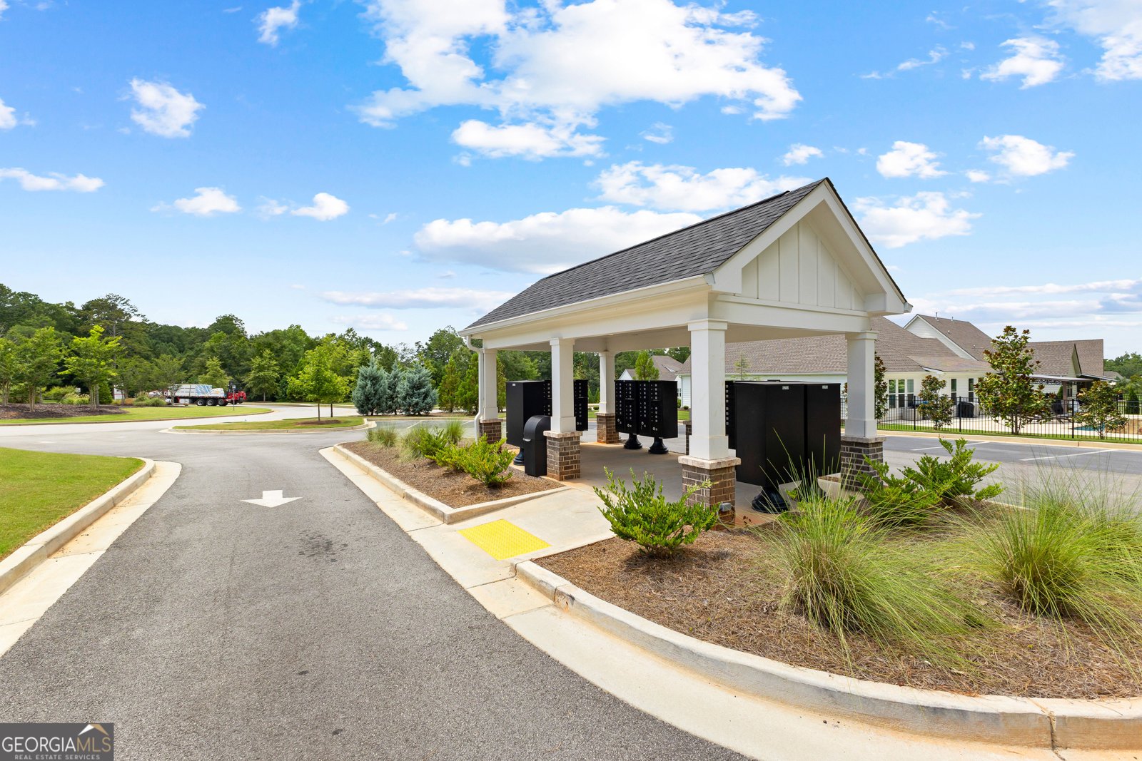 35 Crest Haven Court Senoia - 47