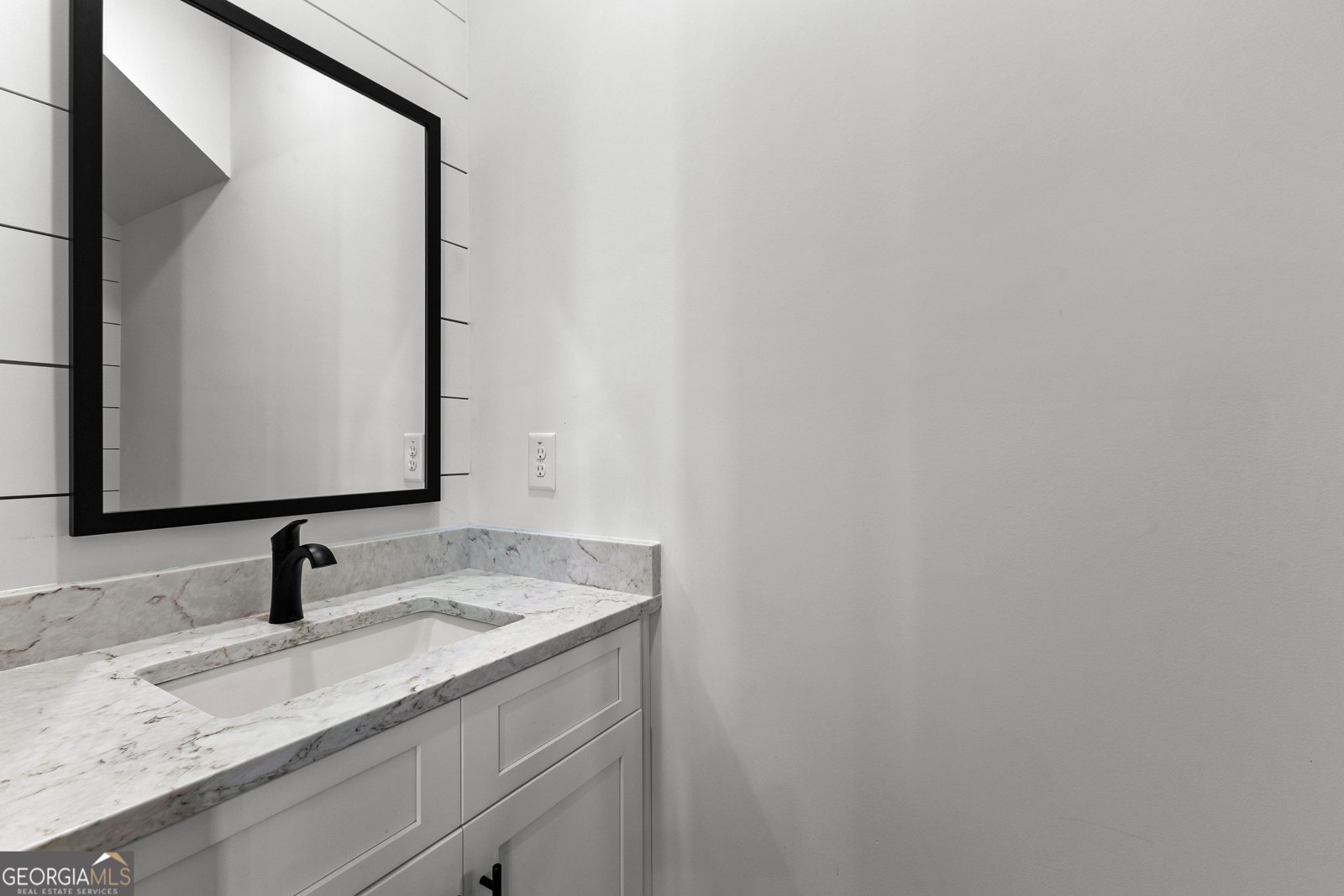 35 Crest Haven Court Senoia - 5
