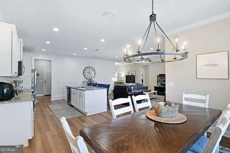 21 Snowy Egret Drive Brunswick - 11