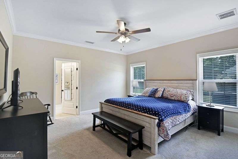 21 Snowy Egret Drive Brunswick - 12