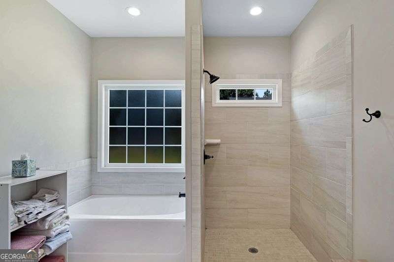 21 Snowy Egret Drive Brunswick - 15