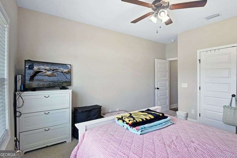 21 Snowy Egret Drive Brunswick - 21