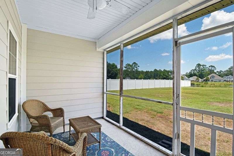 21 Snowy Egret Drive Brunswick - 24