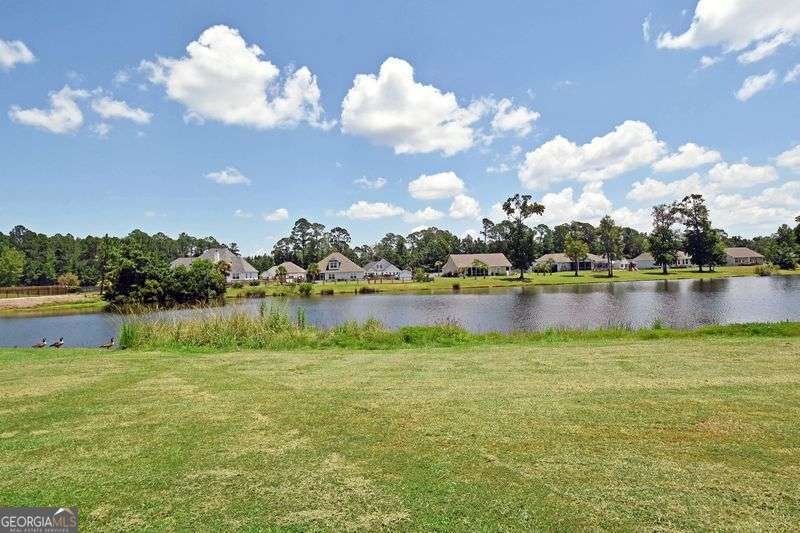 21 Snowy Egret Drive Brunswick - 25