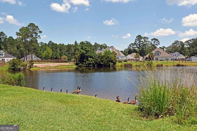 21 Snowy Egret Drive Brunswick - 26