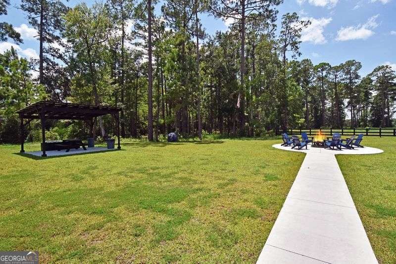 21 Snowy Egret Drive Brunswick - 30