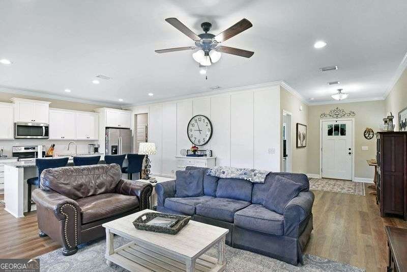 21 Snowy Egret Drive Brunswick - 6