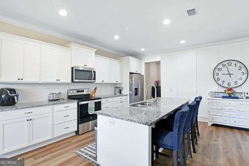 21 Snowy Egret Drive Brunswick - 7