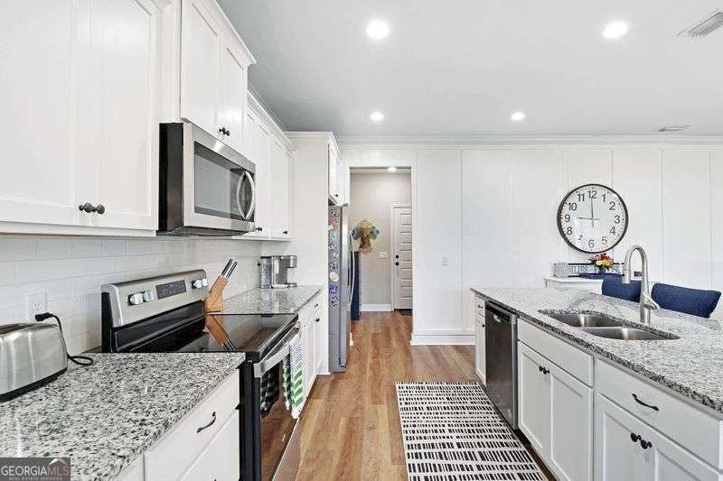 21 Snowy Egret Drive Brunswick - 8