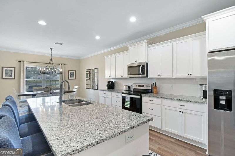 21 Snowy Egret Drive Brunswick - 9