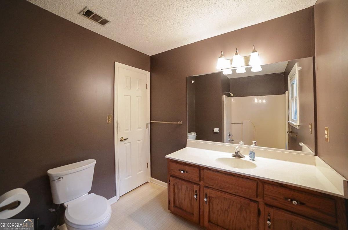 1361 Bouldercrest Circle Watkinsville - 1