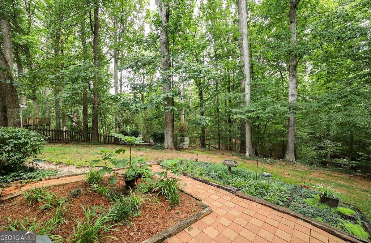 1361 Bouldercrest Circle Watkinsville - 11