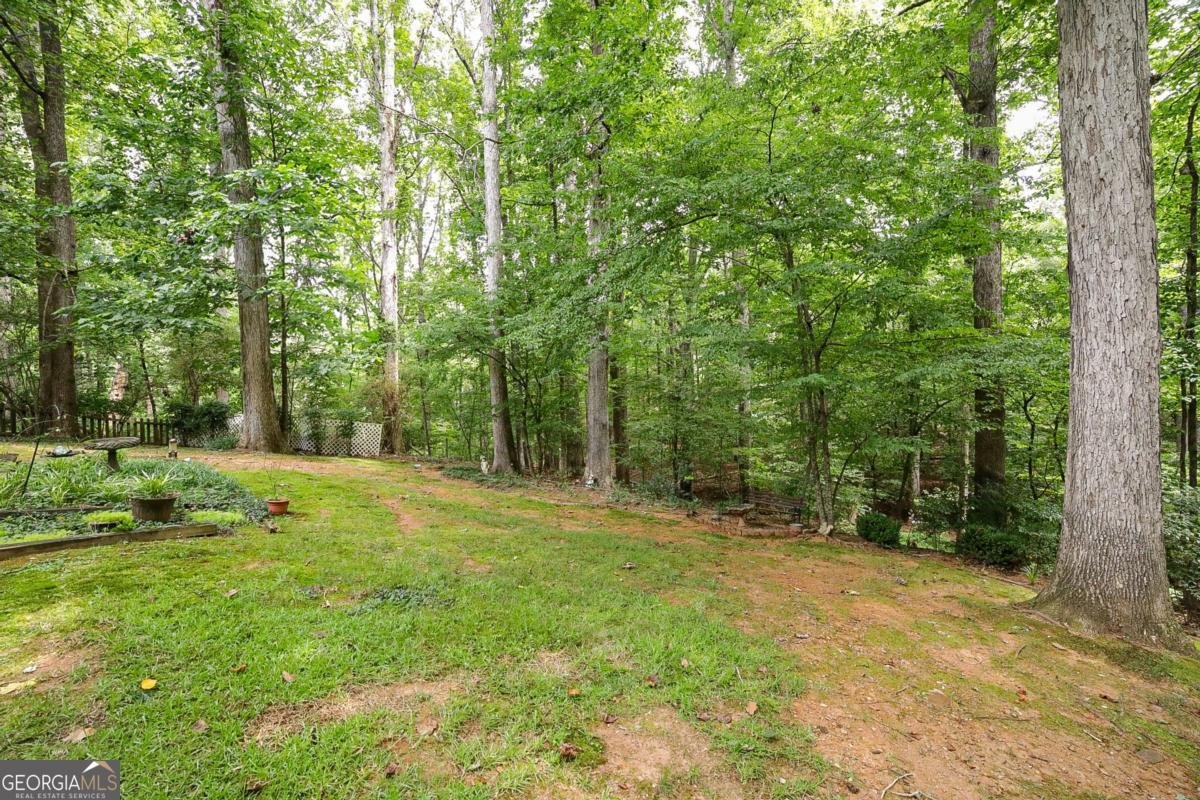 1361 Bouldercrest Circle Watkinsville - 17