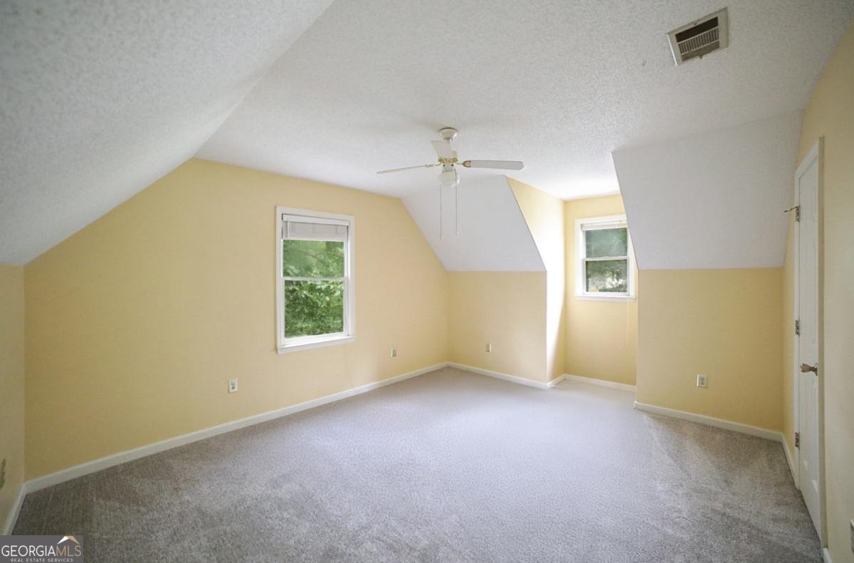 1361 Bouldercrest Circle Watkinsville - 2