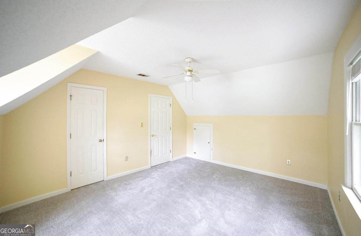 1361 Bouldercrest Circle Watkinsville - 3