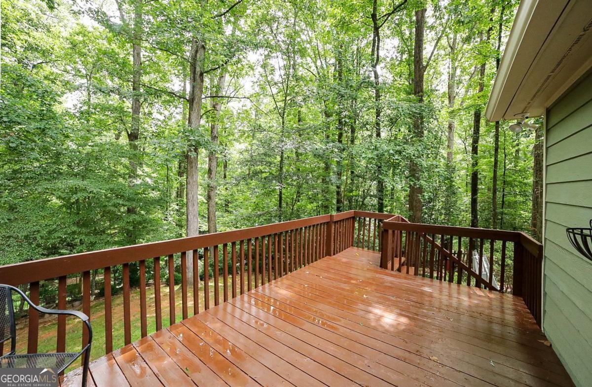 1361 Bouldercrest Circle Watkinsville - 4
