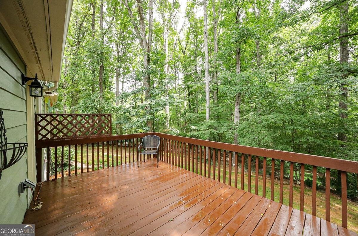 1361 Bouldercrest Circle Watkinsville - 6