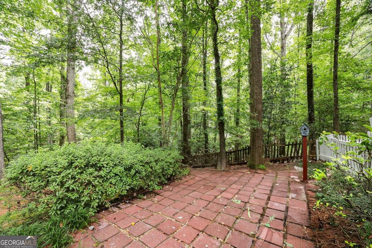 1361 Bouldercrest Circle Watkinsville - 9