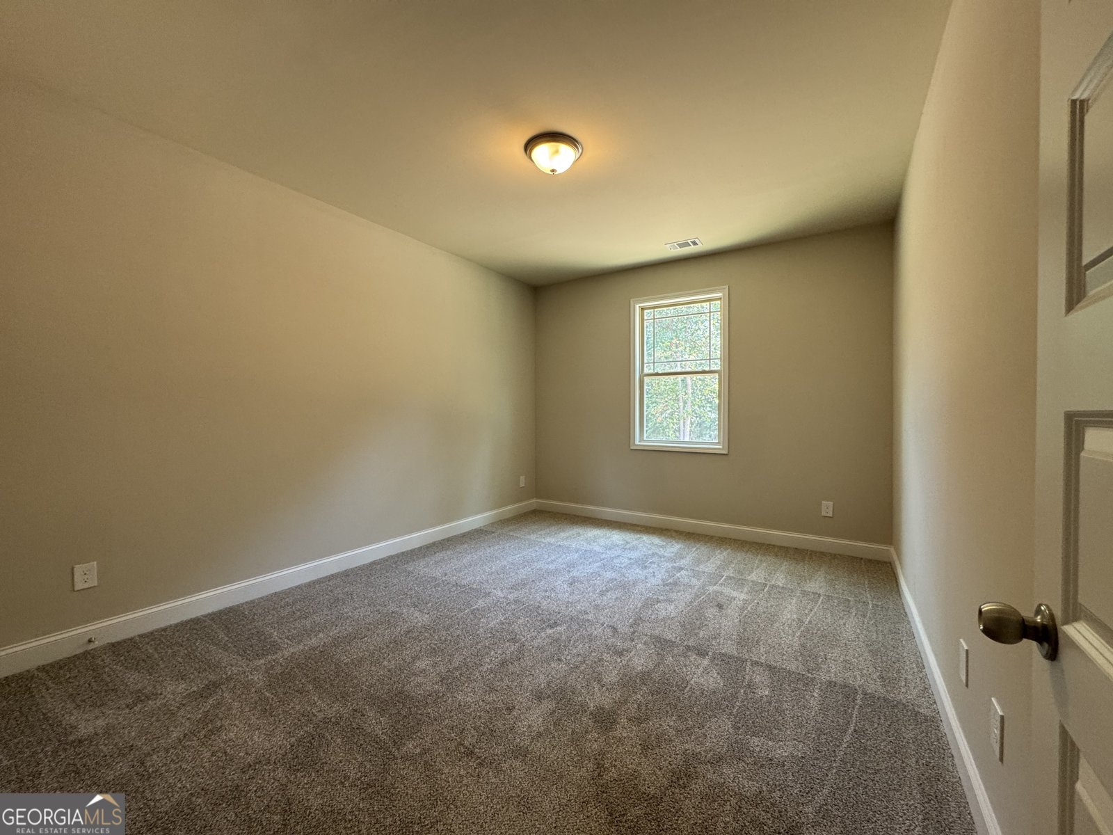 144 Country World Drive Macon - 13