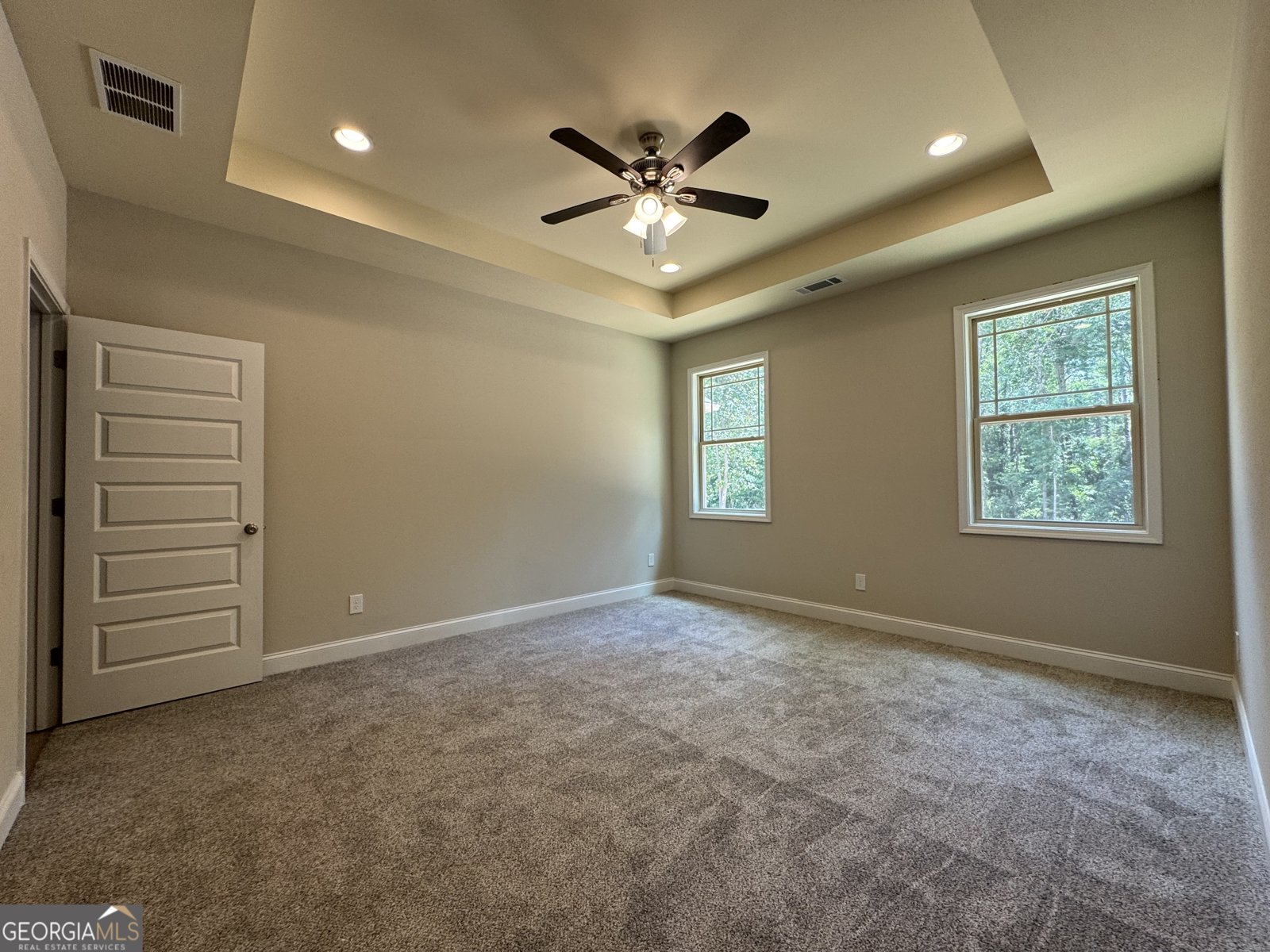 144 Country World Drive Macon - 15