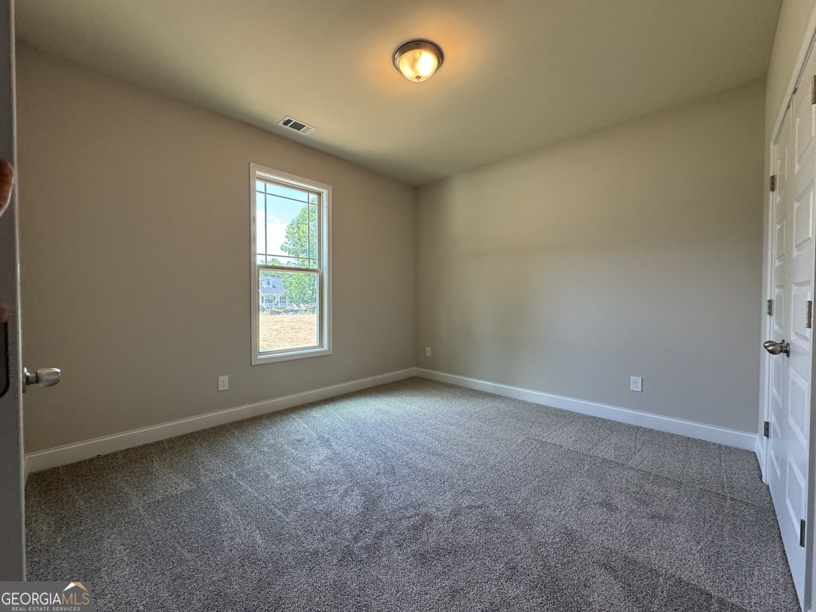 144 Country World Drive Macon - 16